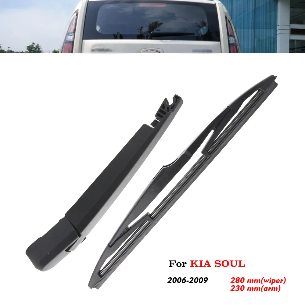 xq2