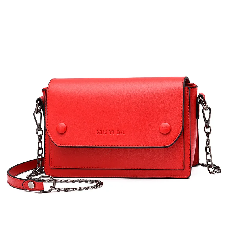 women bag shoulder bag summer luxury designer bags for women 2019 ladies crossbody bag leather designer handbags high quality
women bag shoulder bag summer luxury designer bags for women 2019 ladies crossbody bag leather designer handbags high quality