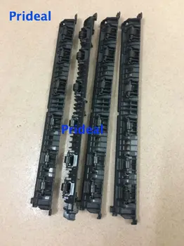 Prideal 5pcs/lot Compatible new fuser Guide Delivery for HP5200 Printer fuser guide delivery RC1-7154
Prideal 5pcs/lot Compatible new fuser Guide Delivery for HP5200 Printer fuser guide delivery RC1-7154