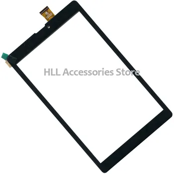 free shipping 8 inch Touch Screen for MultiPad PMT3308 WIZE 3308 3G Tablet Panel Glass Digitizer Replacement
free shipping 8 inch Touch Screen for MultiPad PMT3308 WIZE 3308 3G Tablet Panel Glass Digitizer Replacement