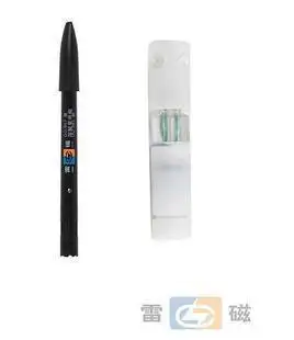 Оптовая продажа Shanghai Leici DO-958BF электрод растворенного кислорода/растворенный кислород
Оптовая продажа Shanghai Leici DO-958BF электрод растворенного кислорода/растворенный кислород