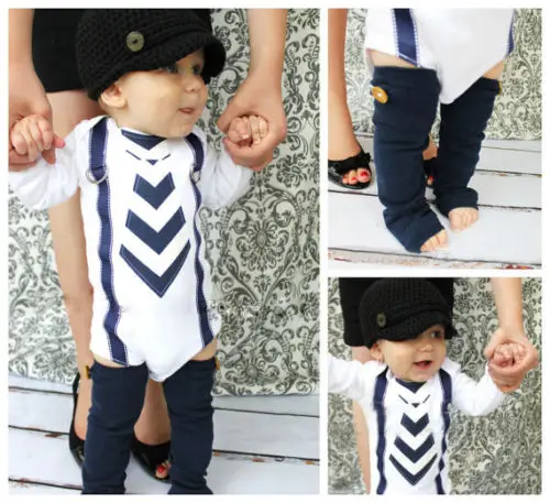2016 Infant Baby Boy Toddler Short Sleeve Bow Tie Suspenders Bodysuit Shirt Tops+Jeans Pants Outfit 0-24M 2019
2016 Infant Baby Boy Toddler Short Sleeve Bow Tie Suspenders Bodysuit Shirt Tops+Jeans Pants Outfit 0-24M 2019