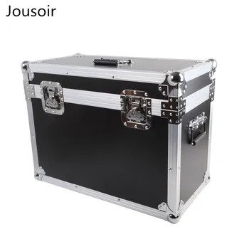 Aluminum box is thickened loading film and television photography lamp,LED panel lamp is easy to carry CD50
Aluminum box is thickened loading film and television photography lamp,LED panel lamp is easy to carry CD50
