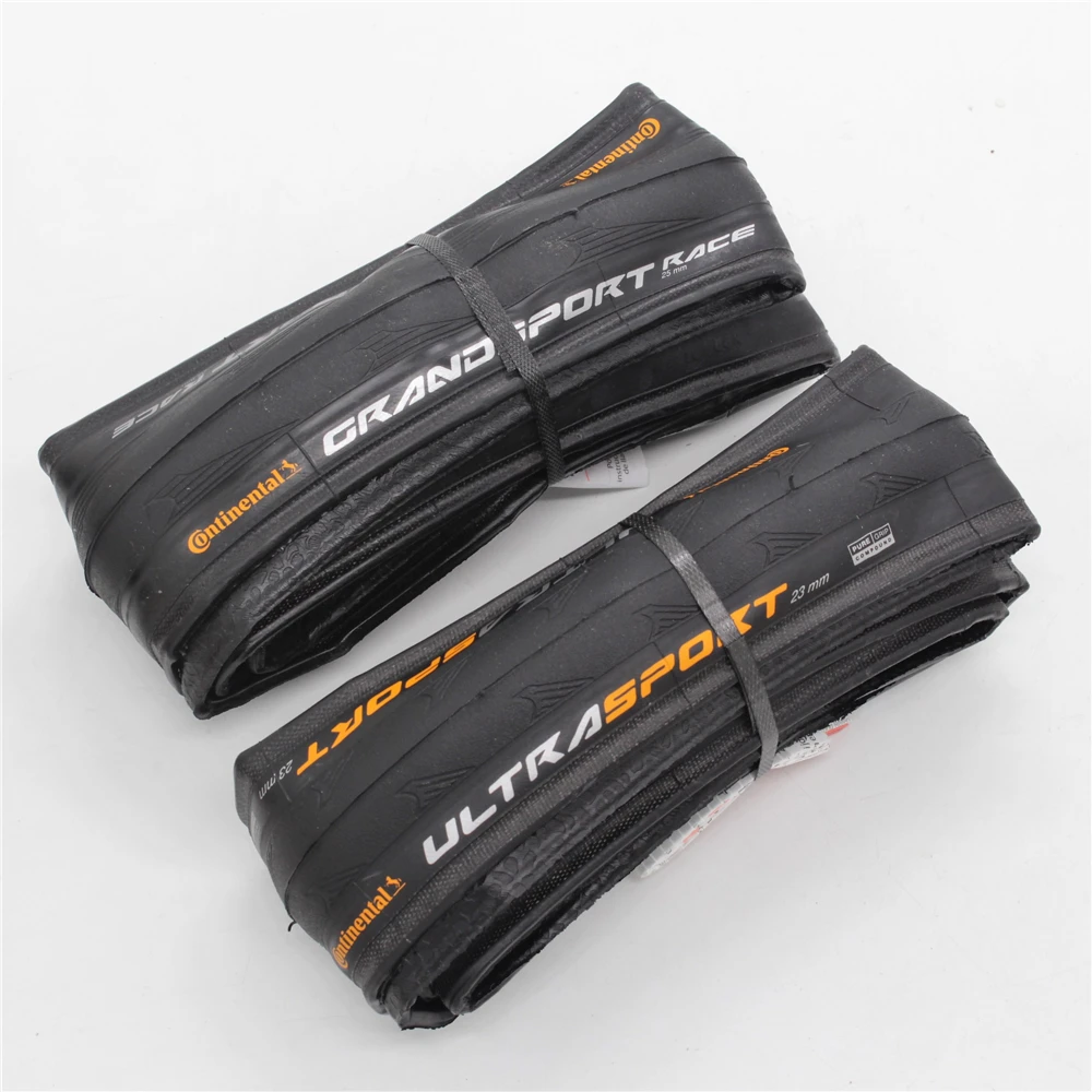 1pcs ULTRA SPORT II Sport RACE 700*23/25C 28c Road Bike Tire Foldable Bicycle Tyres GRAND Sport RACE
1pcs ULTRA SPORT II Sport RACE 700*23/25C 28c Road Bike Tire Foldable Bicycle Tyres GRAND Sport RACE