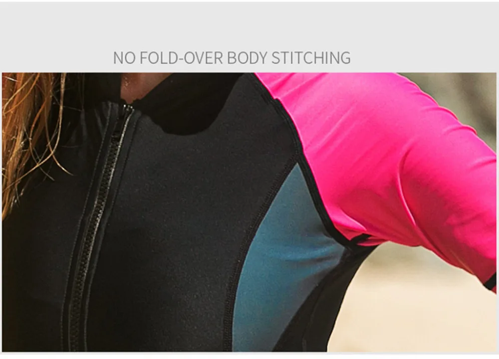 LLI90418005_2019041806211505067