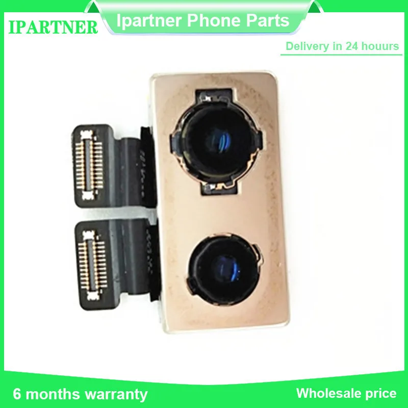 For IPhone 7Plus Main Rear Back Camera Module Lens Flash Flex Cable Repair Replacement Parts For iPhone 7 plus
For IPhone 7Plus Main Rear Back Camera Module Lens Flash Flex Cable Repair Replacement Parts For iPhone 7 plus