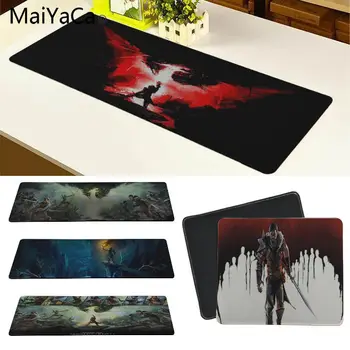 MaiYaCa Cool New Dragon age Gamer Speed Mice Retail Small Rubber Mousepad Mouse Keyboards Mat Mousepad for boyfriend Gift 
MaiYaCa Cool New Dragon age Gamer Speed Mice Retail Small Rubber Mousepad Mouse Keyboards Mat Mousepad for boyfriend Gift