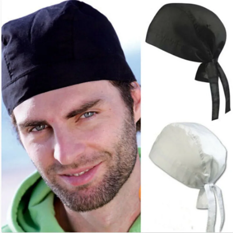 New Quick Dry Pure Black Cycling Cap Head Scarf Men Running Riding Bandana Headscarf Ciclismo Pirate Hat Men Hood Headband Caps
New Quick Dry Pure Black Cycling Cap Head Scarf Men Running Riding Bandana Headscarf Ciclismo Pirate Hat Men Hood Headband Caps