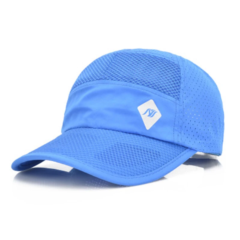 Summer Unisex Cute Cartoon Baseball Caps Casual Patchwork Color Cotton Adjustable Hat Women Outdoor Sun Protection Accessories
Summer Unisex Cute Cartoon Baseball Caps Casual Patchwork Color Cotton Adjustable Hat Women Outdoor Sun Protection Accessories