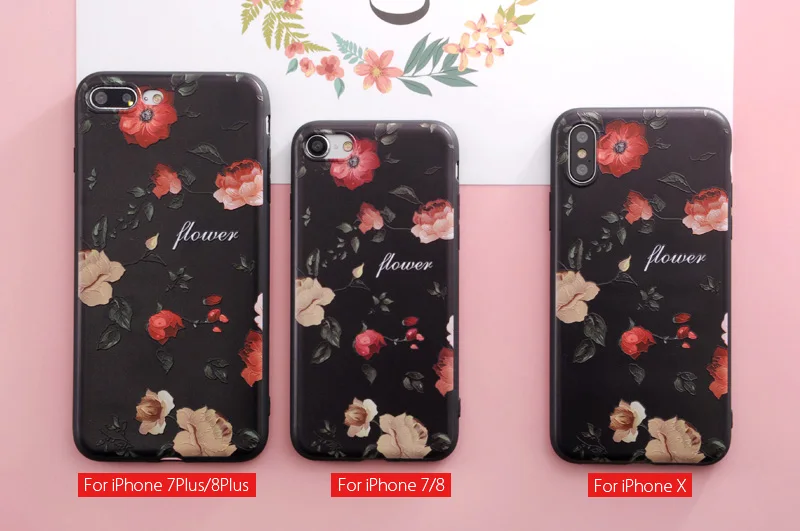 IK202-Gn03FlowerY