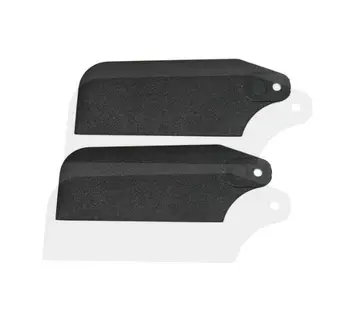 Walkera New V120D02S New V120D02S Tail rotor blades HM-NEW V120D02S-Z-04 Rc Spare Part Part Accessory Accessories Rc Helicopter
Walkera New V120D02S New V120D02S Tail rotor blades HM-NEW V120D02S-Z-04 Rc Spare Part Part Accessory Accessories Rc Helicopter