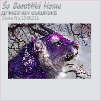 Diy diamond embroidery decoration painting diamond cross stitch crystal diamond sets unfinished decorative Sheep item SF6412
Diy diamond embroidery decoration painting diamond cross stitch crystal diamond sets unfinished decorative Sheep item SF6412