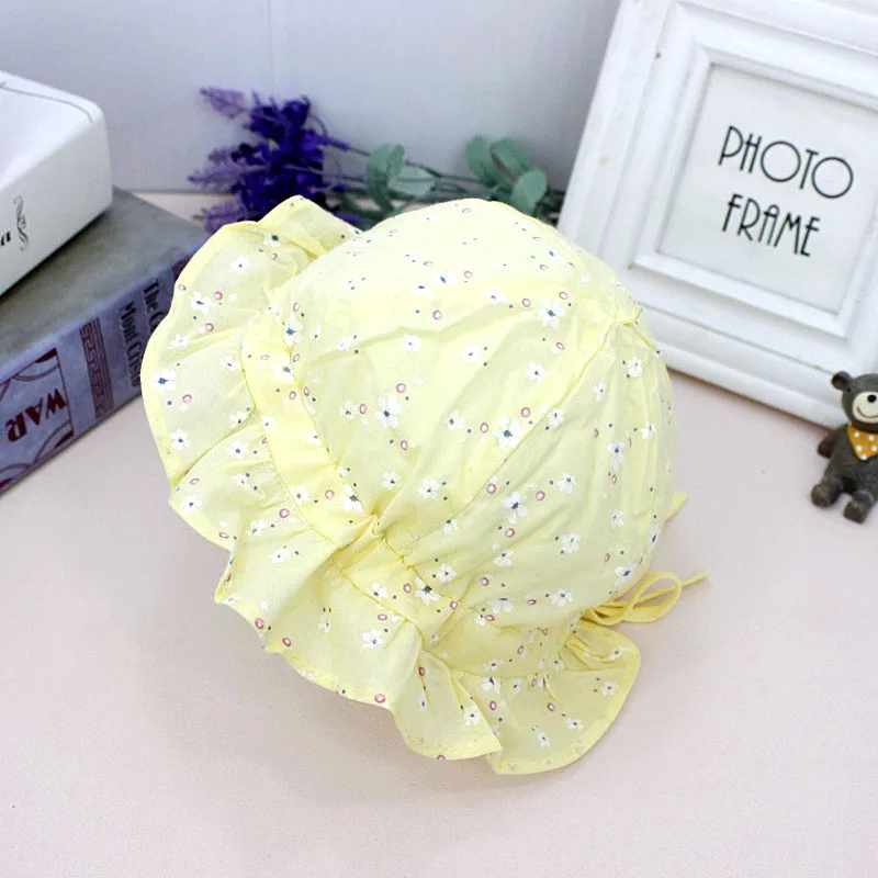 baby girl hat (10)