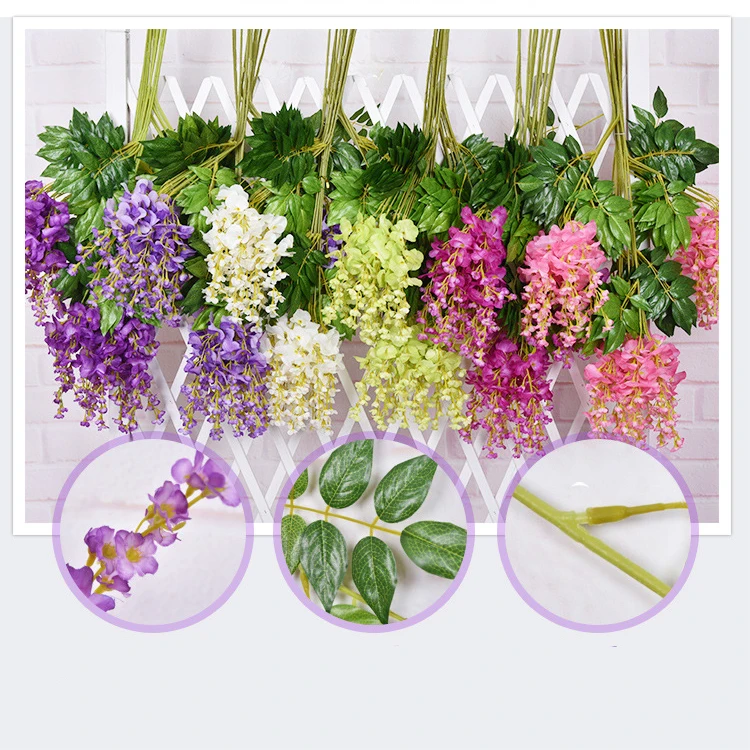 9238194312_194313705