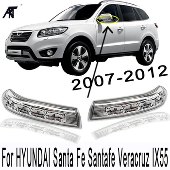 Auto Parts for Hyundai New SantaFe / Veracruz IX55 exterior mirrors lights side mirror turn signals OEM:87623 3J000 87613 3J000
Auto Parts for Hyundai New SantaFe / Veracruz IX55 exterior mirrors lights side mirror turn signals OEM:87623 3J000 87613 3J000