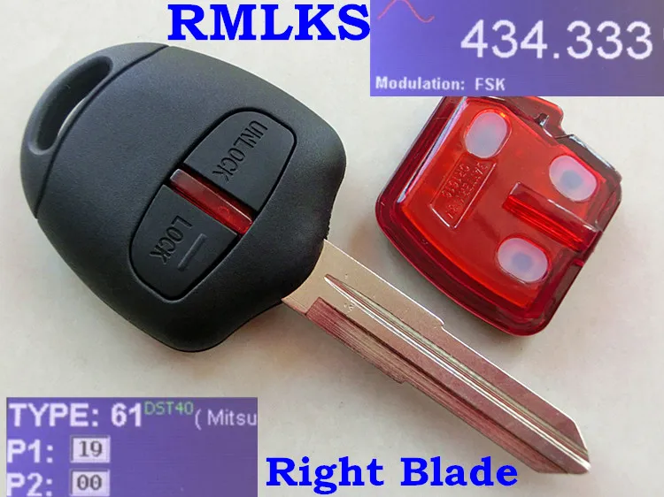 CIMG8894_