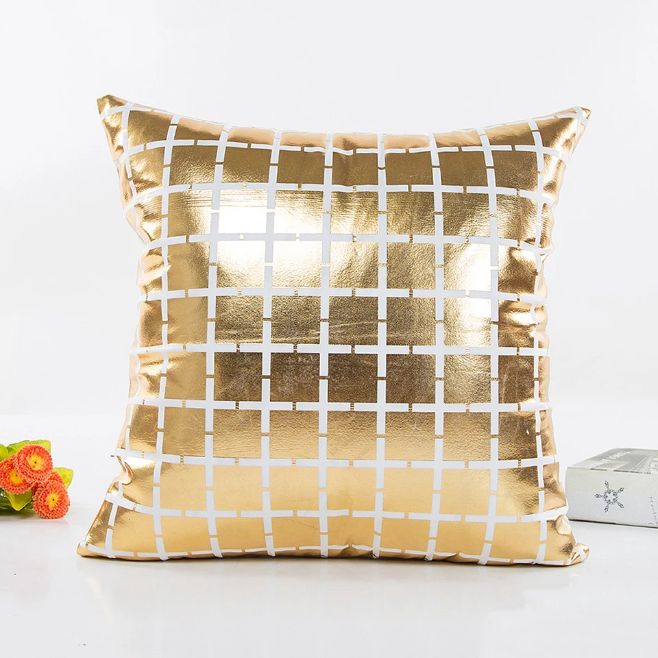 4180656984_1172972991