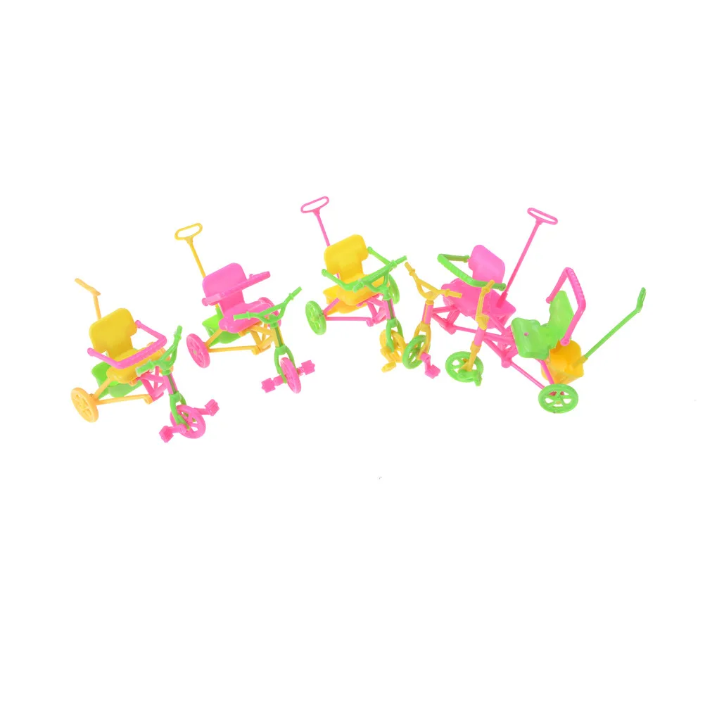 1/Set Toy Bicycle Tennis Skating Shoes Helmet shoes Headset Sport Accessory For House Girls Best Gifts Dolls Accessories
1/Set Toy Bicycle Tennis Skating Shoes Helmet shoes Headset Sport Accessory For House Girls Best Gifts Dolls Accessories