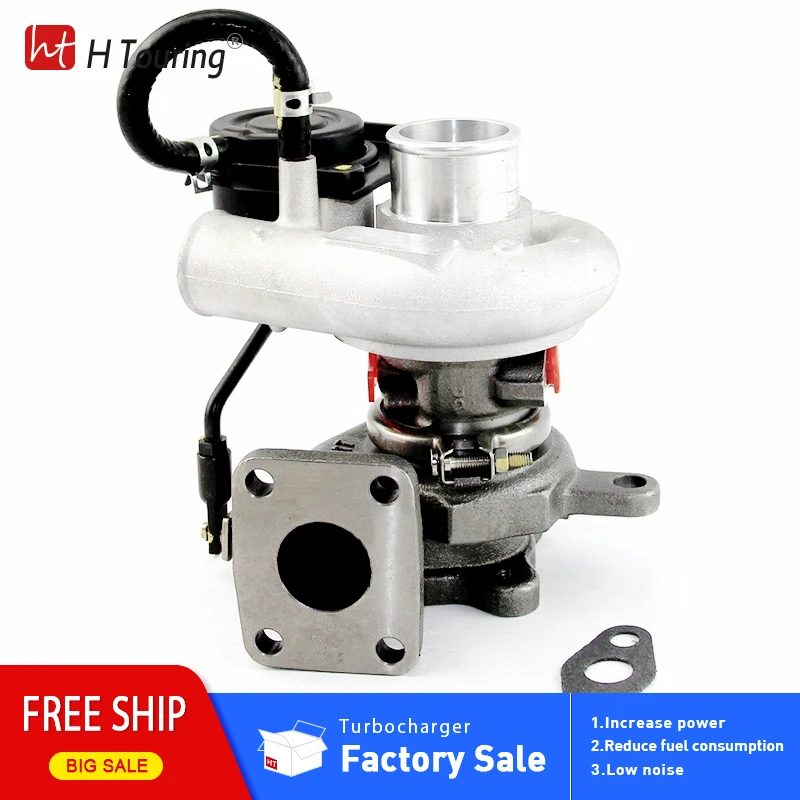 td025 turbo For Hyundai Elantra Santa Fe Trajet Tucson KIA Carens 2.0CRDi 28231-27000 49173-02410 49173-02412 49173-02401
td025 turbo For Hyundai Elantra Santa Fe Trajet Tucson KIA Carens 2.0CRDi 28231-27000 49173-02410 49173-02412 49173-02401