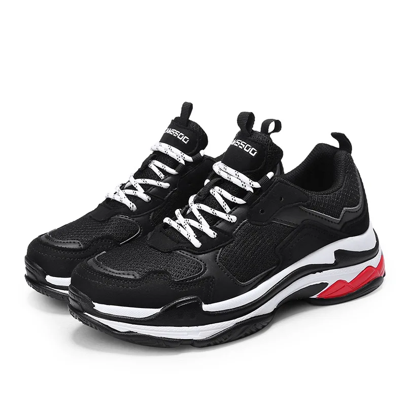 2018 lovers sports, running shoes, ladies' Harold wind men's shoes, spring retro shoes.
2018 lovers sports, running shoes, ladies' Harold wind men's shoes, spring retro shoes.