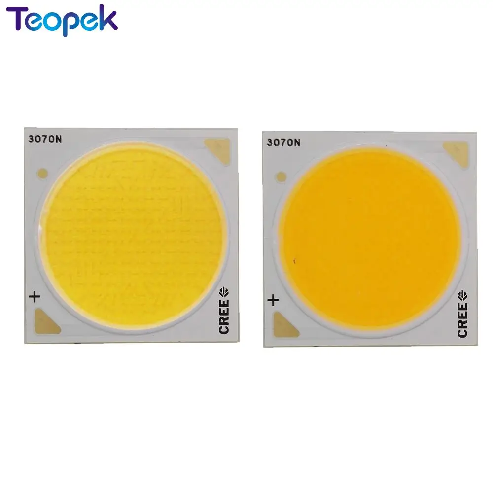 Оригинальный Cree CXA 3070 Макс 114 Вт CXA3070 теплый белый 3000 К EasyWhite 5000 К COB светодиодный излучатель лампа светильник абсолютно новый
Оригинальный Cree CXA 3070 Макс 114 Вт CXA3070 теплый белый 3000 К EasyWhite 5000 К COB светодиодный излучатель лампа светильник абсолютно новый