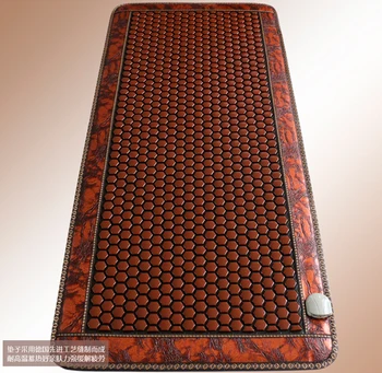 High Quality Germanium sofa massage cushion for sofa 70cmX160cm high quality made in China free shipping 2016
High Quality Germanium sofa massage cushion for sofa 70cmX160cm high quality made in China free shipping 2016