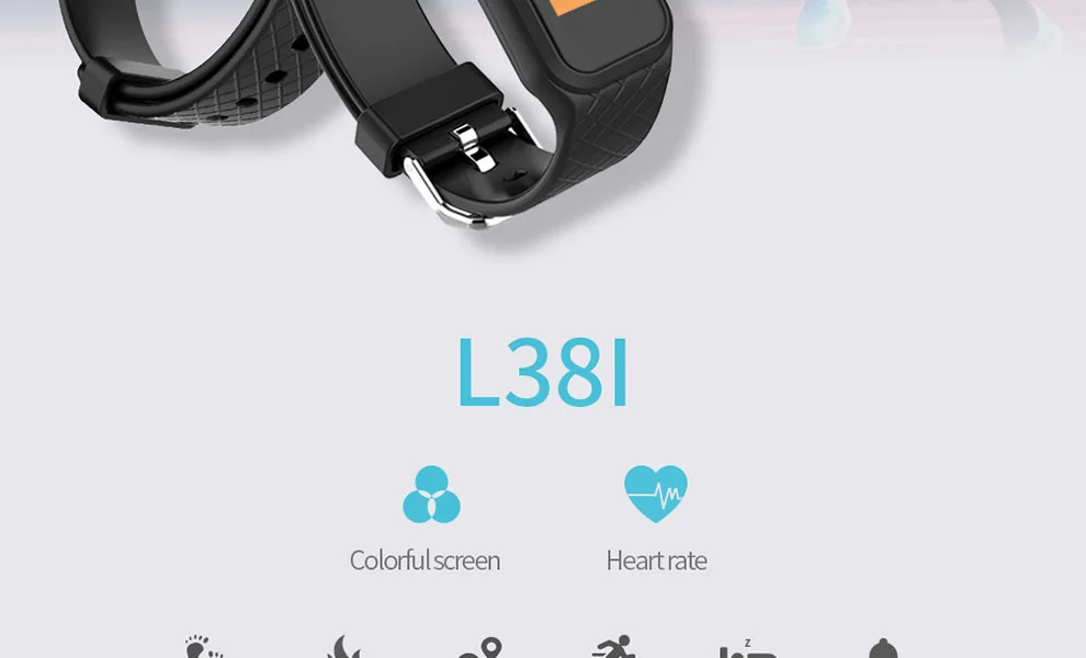 SKMEI-L38I_02