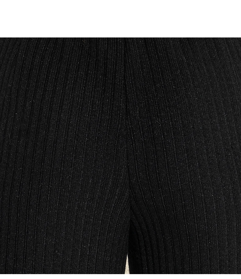 aaaa_03