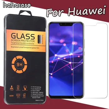 50pcs 2.5D Tempered Glass 9H Guard For Huawei Y9 Y7 Pro Prime P Smart Plus 2019 Enjoy 9 9E 9S Screen Protector With Acrylic Box
50pcs 2.5D Tempered Glass 9H Guard For Huawei Y9 Y7 Pro Prime P Smart Plus 2019 Enjoy 9 9E 9S Screen Protector With Acrylic Box