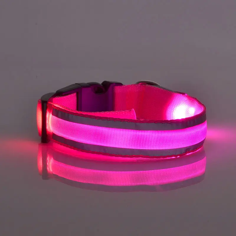 G40_2017_New_Pet_dog_Nylon_LED_Collar_USB_Rechargeable_Dogs_Reflective_Dogs_Cats_Walking_Safety_Light_Glowing_Collars_Necklace_ (29)