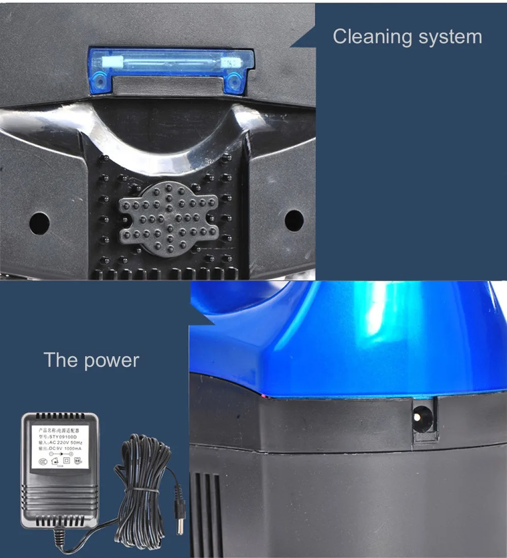 2517405656_1944769616