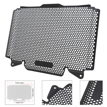 For Honda cb650f cb 650f cb 650f cb 650 f 2014-2016 Motorcycles Radiator Guard Grill Grille Cover Stainless steel radiator guard
For Honda cb650f cb 650f cb 650f cb 650 f 2014-2016 Motorcycles Radiator Guard Grill Grille Cover Stainless steel radiator guard
