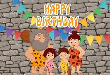 Vinyl Photography Backdrops Happy Birthday photo background 5x7ft backdrops for Photo Studio photo fotografia Computer printing
Vinyl Photography Backdrops Happy Birthday photo background 5x7ft backdrops for Photo Studio photo fotografia Computer printing