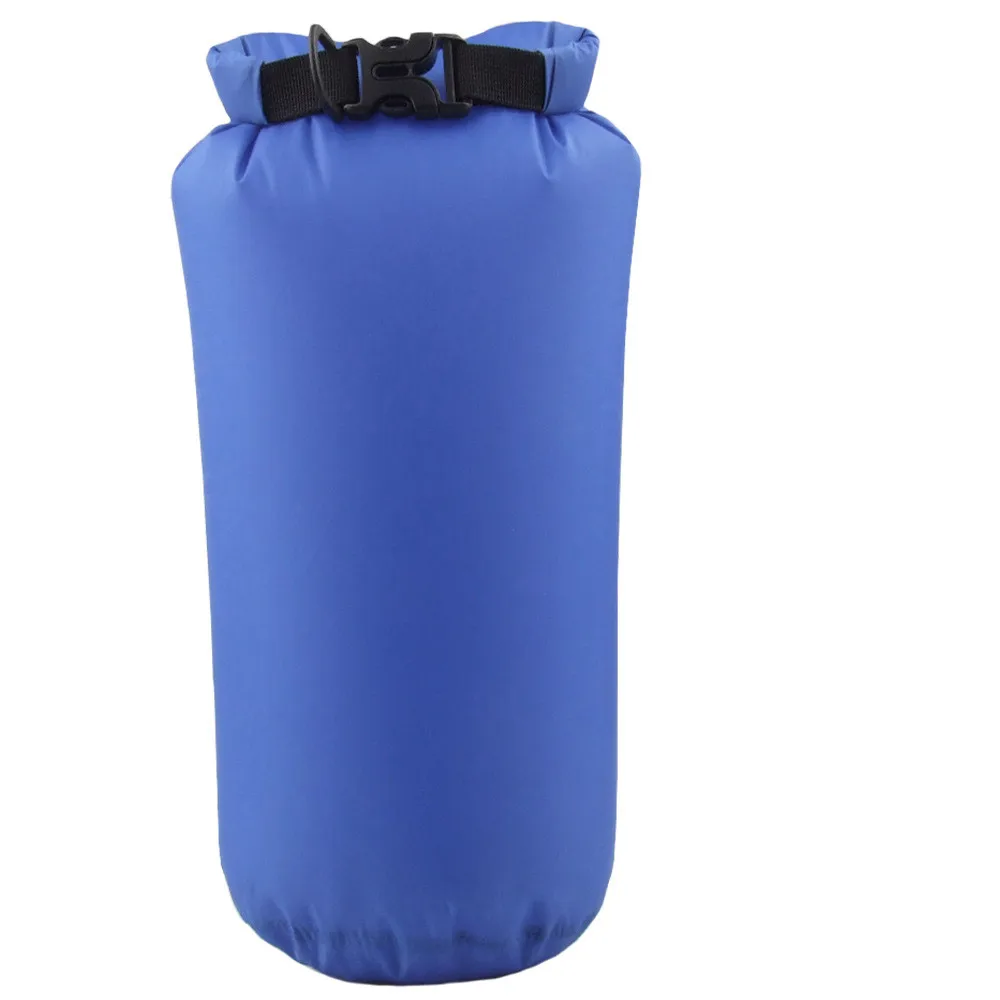Waterproof Dry Bag Canoe Kayak Boating Camping Swimming Hiking Sack Bag Floating Sailing Canoing Boating Water Resistance L920
Waterproof Dry Bag Canoe Kayak Boating Camping Swimming Hiking Sack Bag Floating Sailing Canoing Boating Water Resistance L920