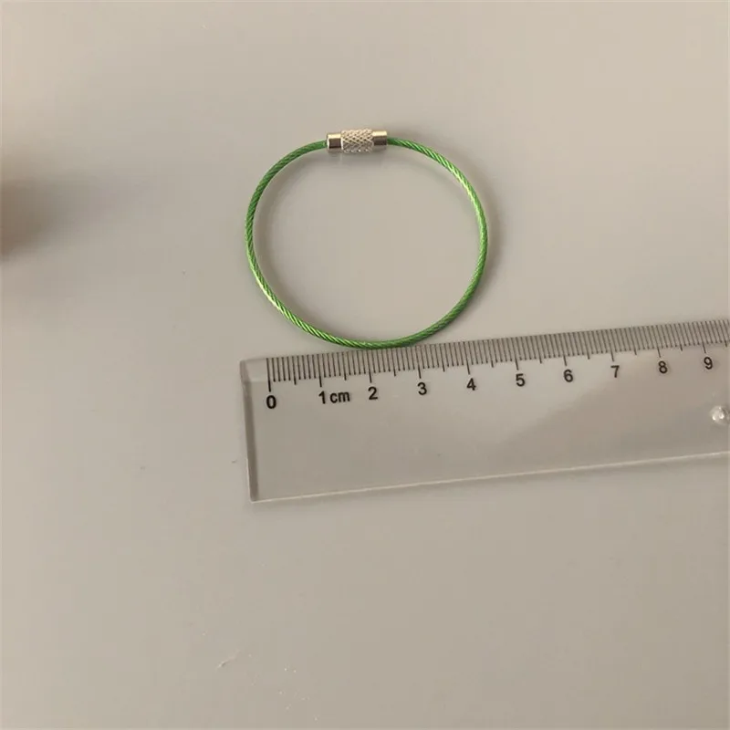 10204274256_805593857