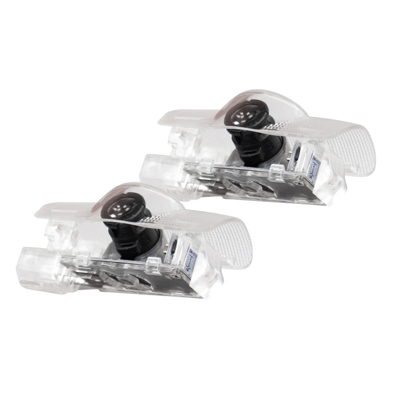 2X LED Car Door Welcome Laser Projector Logo Ghost Shadow Light For LEXUS RX ES GX LS LX IS RX300 RX330 RX350 IS250 LX570 IS200
2X LED Car Door Welcome Laser Projector Logo Ghost Shadow Light For LEXUS RX ES GX LS LX IS RX300 RX330 RX350 IS250 LX570 IS200