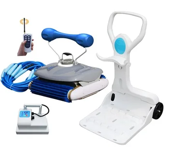 40m Cable Robot Swimming Pool Cleaner 2028 For All Kinds Of Pool Automatic Cleaner Pool Cleaner Free Shipping
40m Cable Robot Swimming Pool Cleaner 2028 For All Kinds Of Pool Automatic Cleaner Pool Cleaner Free Shipping