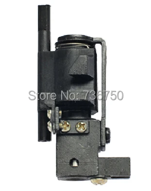 Single Head Feiya Meistergram Needle Bar Reciprocator Set Original embroidery machine spare parts offered by Prague Store 736750
Single Head Feiya Meistergram Needle Bar Reciprocator Set Original embroidery machine spare parts offered by Prague Store 736750