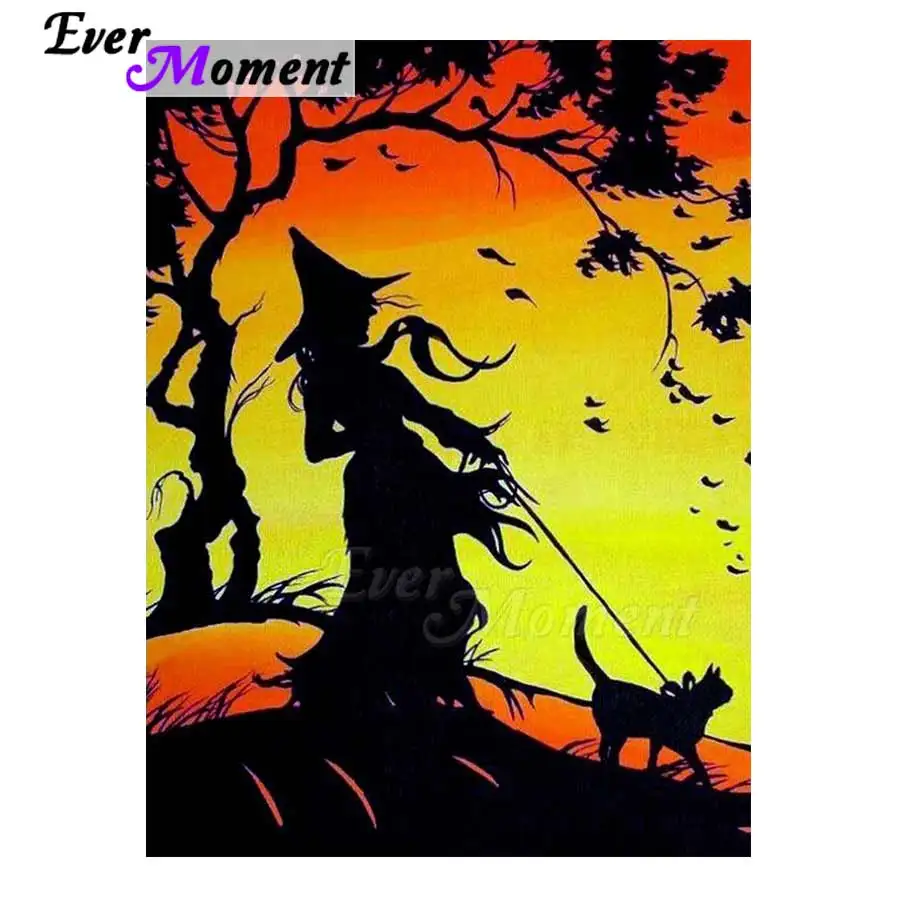 Ever Moment Diamond Painting Handmade Picture Of Rhinestone Cross Stitch Full Square Diamond Embroidery Mosaic 5D DIY 3F108
Ever Moment Diamond Painting Handmade Picture Of Rhinestone Cross Stitch Full Square Diamond Embroidery Mosaic 5D DIY 3F108