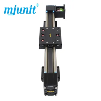 Mjunit 45N belt drive linear sliding table linear module linear guide CNC sliding table XYZ non-screw guide
Mjunit 45N belt drive linear sliding table linear module linear guide CNC sliding table XYZ non-screw guide