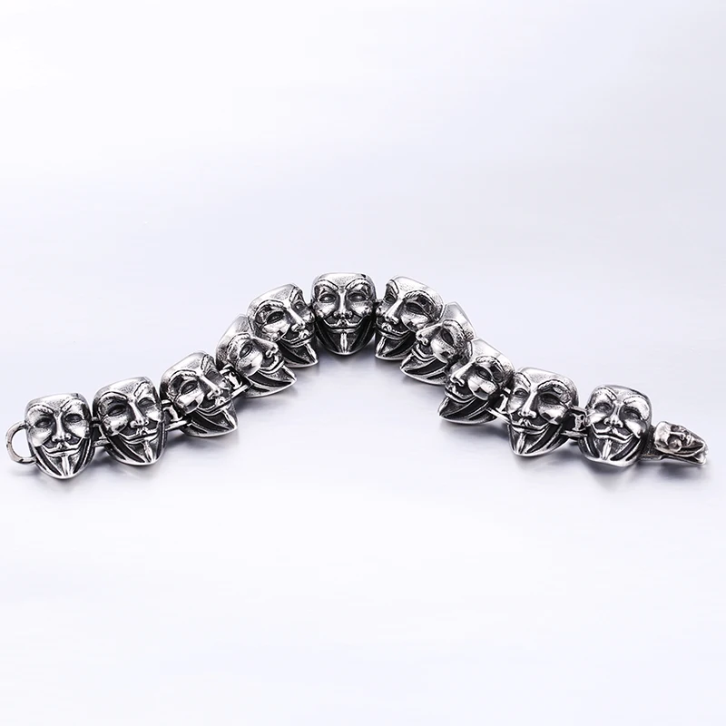 charm bracelet