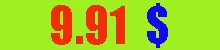 a001