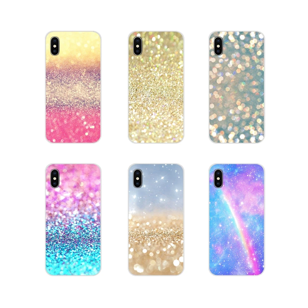 Pastel Sparkle For Samsung Galaxy S4 S5 MINI S6 S7 edge S8 S9 S10 Plus Note 3 4 5 8 9 Accessories Phone Cases Covers
Pastel Sparkle For Samsung Galaxy S4 S5 MINI S6 S7 edge S8 S9 S10 Plus Note 3 4 5 8 9 Accessories Phone Cases Covers