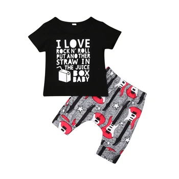 Toddler Baby Boy Print Tops Shirt+Short Pants 2Pcs Summer Beachwear Outfits Set Kids Cotton Holiday Sunsuit Clothes Suit
Toddler Baby Boy Print Tops Shirt+Short Pants 2Pcs Summer Beachwear Outfits Set Kids Cotton Holiday Sunsuit Clothes Suit