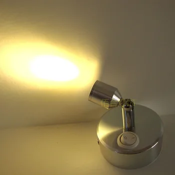 Small Bring Power Charge Can Move Exhibition Showcase Desk Lamp A With Goods Spread Out Ground For Sale Lattice Package lo4511
Small Bring Power Charge Can Move Exhibition Showcase Desk Lamp A With Goods Spread Out Ground For Sale Lattice Package lo4511