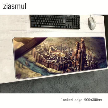 game of thrones mouse pad gamer Mass pattern 900x300x2mm notbook mouse mat gaming mousepad best seller pad mouse desk padmouse
game of thrones mouse pad gamer Mass pattern 900x300x2mm notbook mouse mat gaming mousepad best seller pad mouse desk padmouse