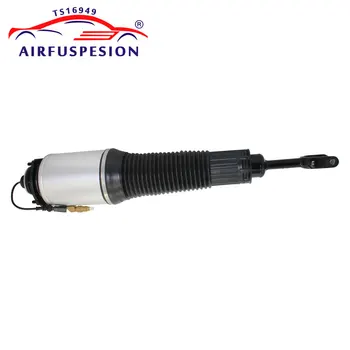 For Audi A8 D3 4E Quattro Front Air Suspension Shock Strut Air Spring Bag 4E0616040 4E0616039 4E0616039AA 4E0616040AA 2002-2010
For Audi A8 D3 4E Quattro Front Air Suspension Shock Strut Air Spring Bag 4E0616040 4E0616039 4E0616039AA 4E0616040AA 2002-2010