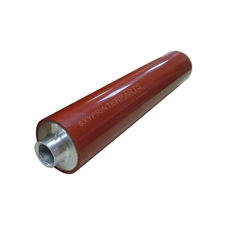 Wholesale printer parts Upper Fuser Roller for Lexmarks C750 Heat Roller LaserJet Printers Spare Parts
Wholesale printer parts Upper Fuser Roller for Lexmarks C750 Heat Roller LaserJet Printers Spare Parts