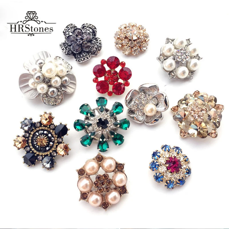 High-End Glass Material strass stenen naaien Sewing On Rhinestones Buttons For Coats
High-End Glass Material strass stenen naaien Sewing On Rhinestones Buttons For Coats