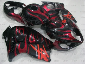 GSXR 1300 1997 - 2007 Motorcycle Fairing GSX-R1300 2004 Motorcycle Fairing GSX-R1300 2001 Black Red Frame Motorcycle Fairing
GSXR 1300 1997 - 2007 Motorcycle Fairing GSX-R1300 2004 Motorcycle Fairing GSX-R1300 2001 Black Red Frame Motorcycle Fairing